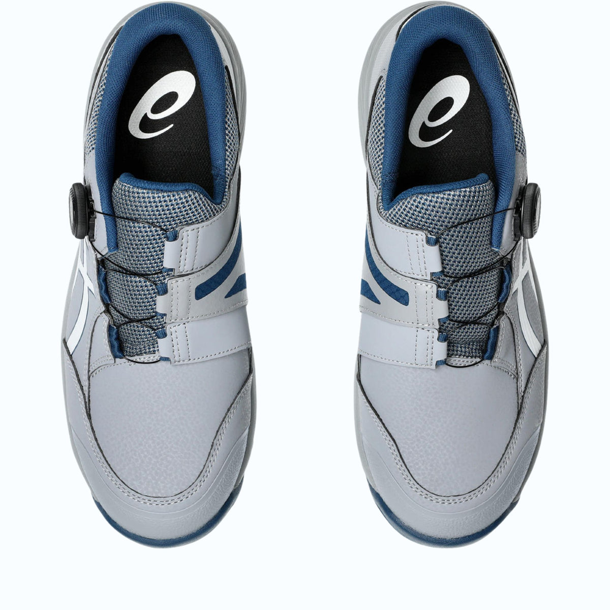 asics(アシックス) 安全靴 CP309