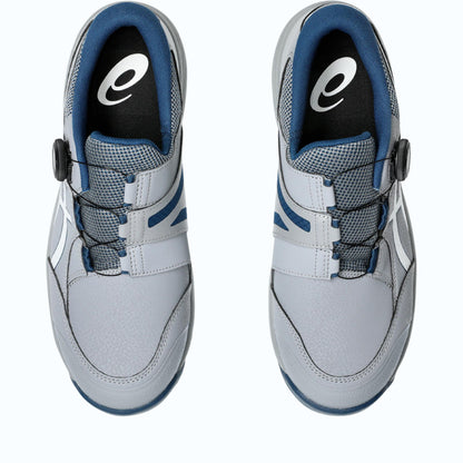 asics(アシックス) 安全靴 CP309
