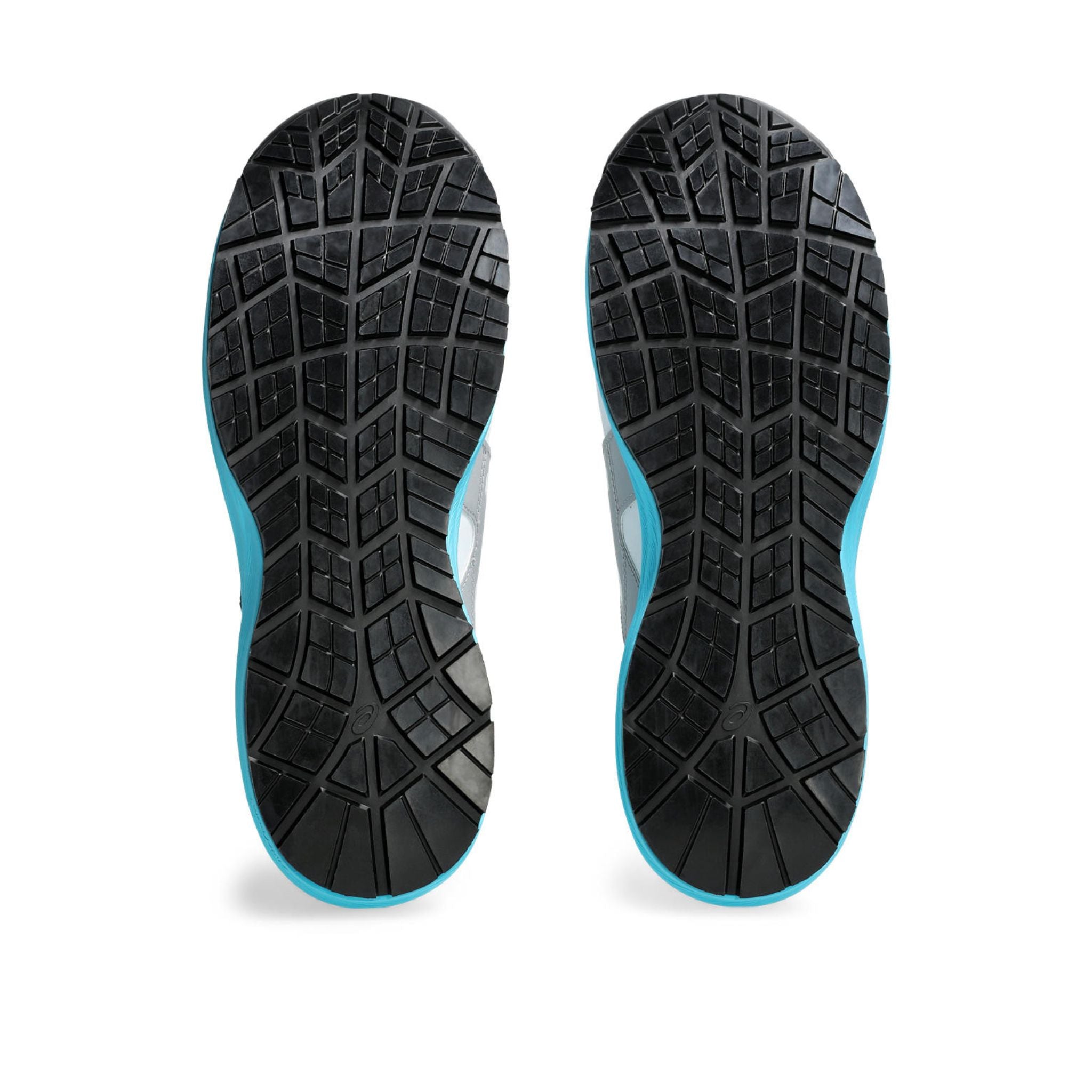 asics(アシックス) 安全靴 CP309 – 作業着・作業服247 WORKERS