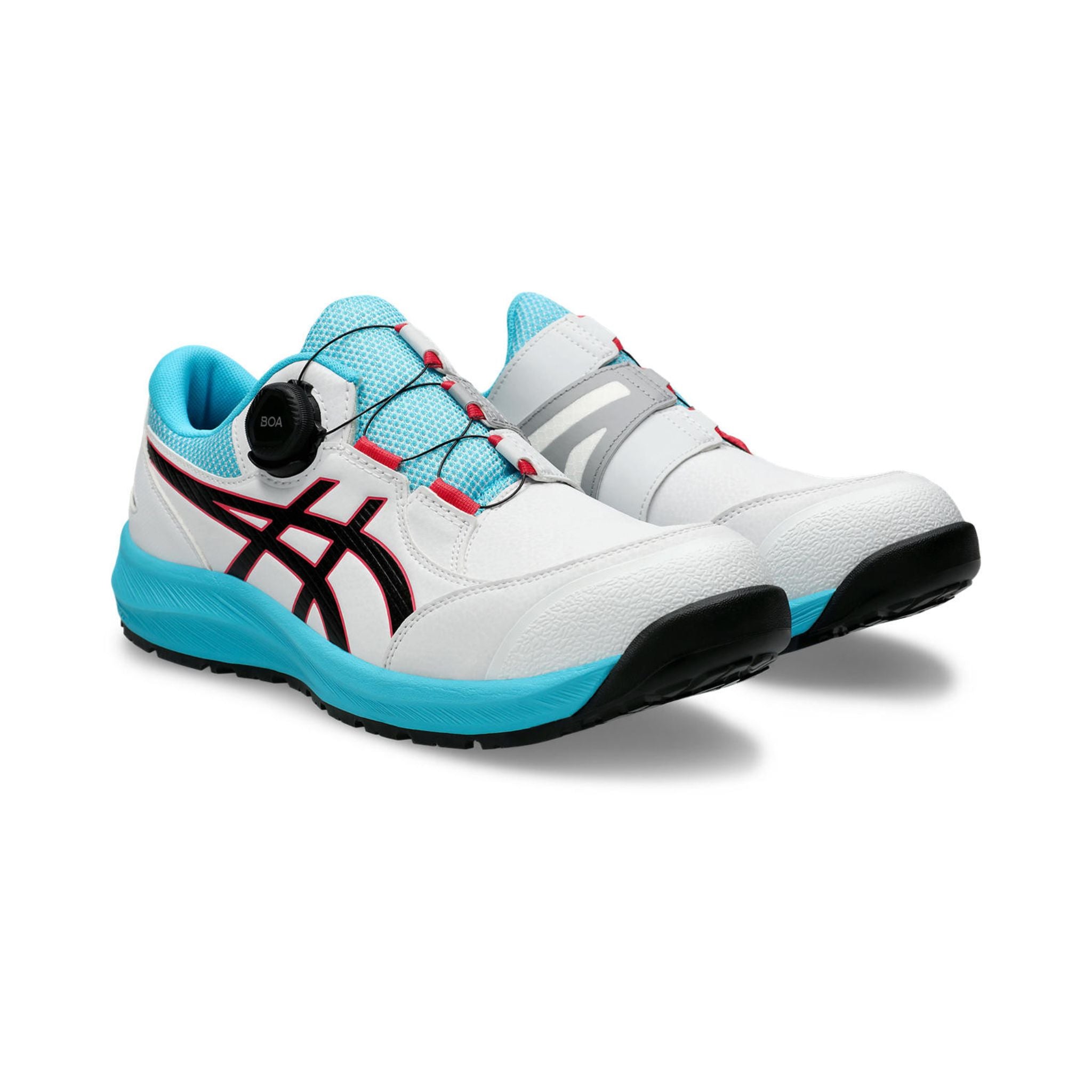 【新品未開封】 asics CP307 BOA ネオンライム 24cm 楽天市場】☆アシックス/ASICS 1273A028.300 ウィンジョブ CP307