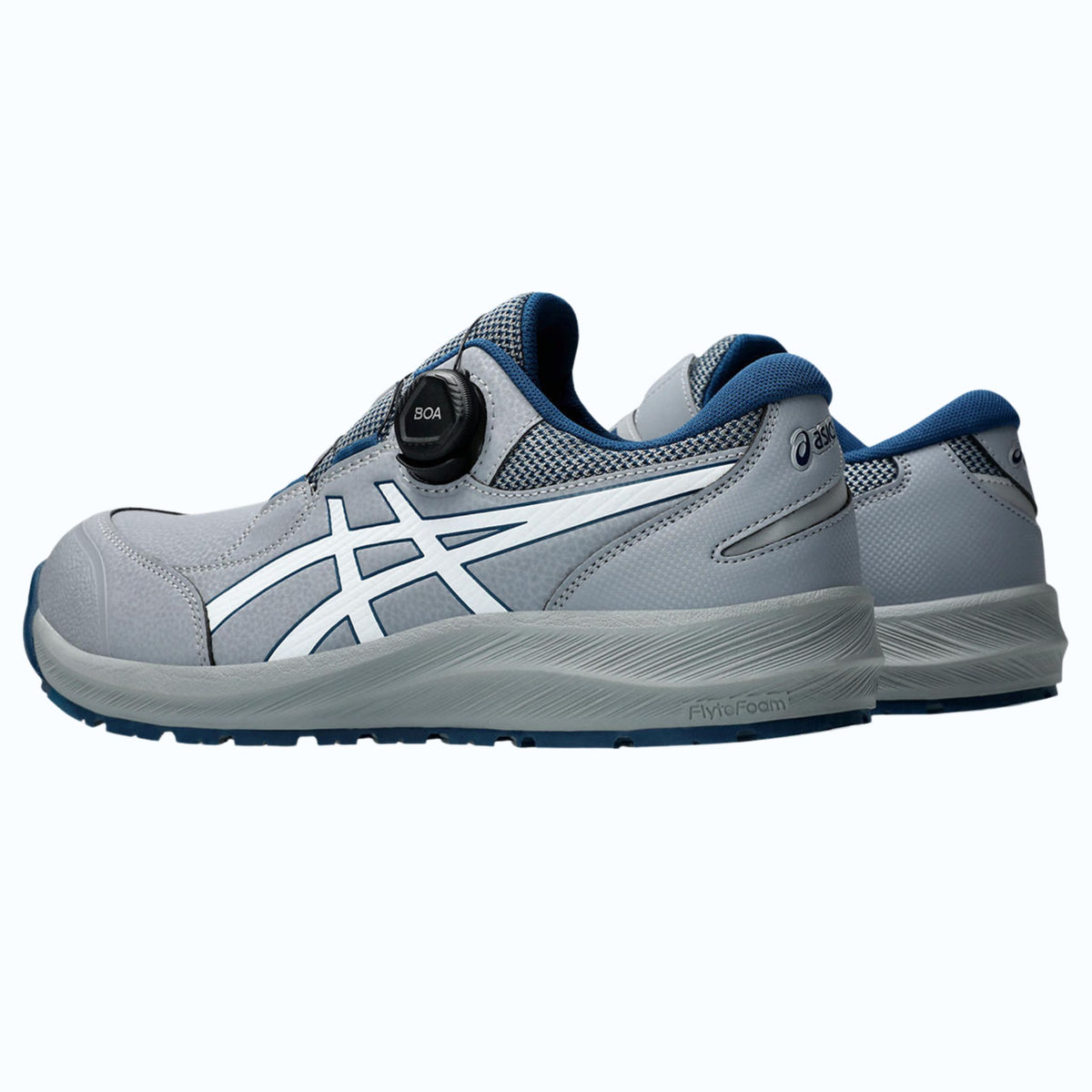 asics(アシックス) 安全靴 CP309