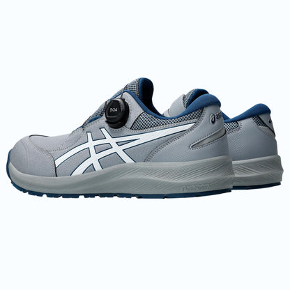 asics(アシックス) 安全靴 CP309