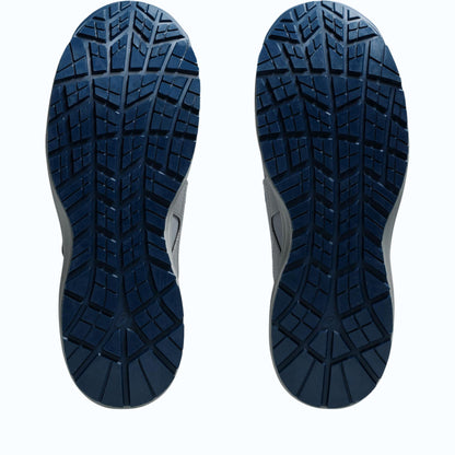 asics(アシックス) 安全靴 CP309