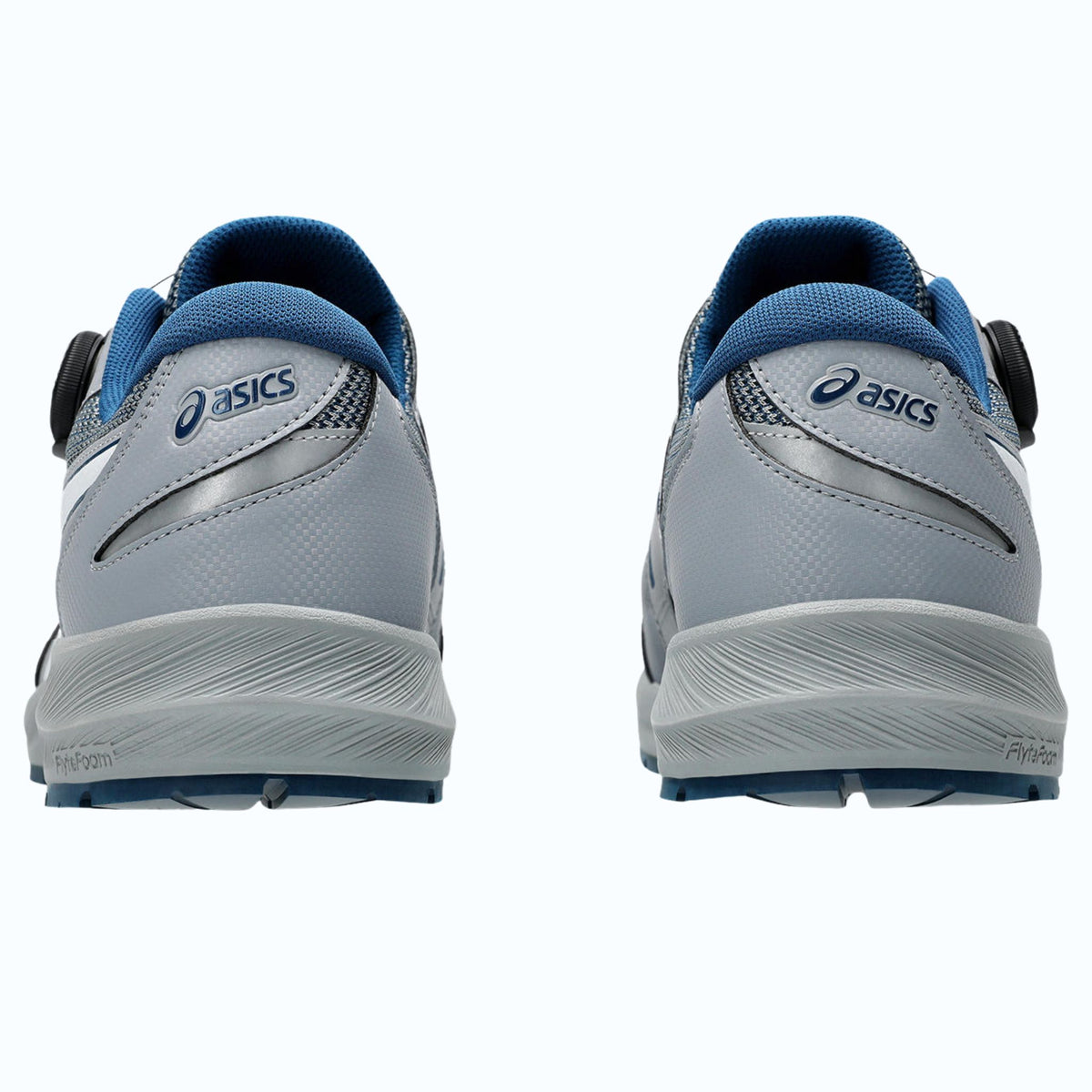 asics(アシックス) 安全靴 CP309