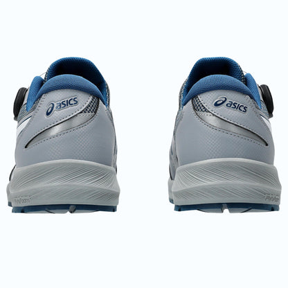asics(アシックス) 安全靴 CP309