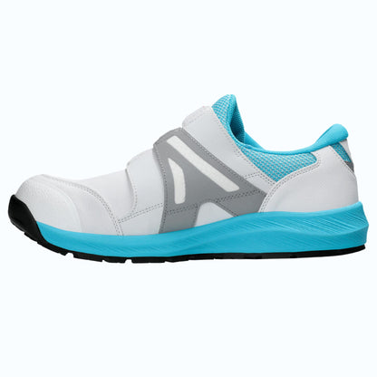 asics(アシックス) 安全靴 CP309