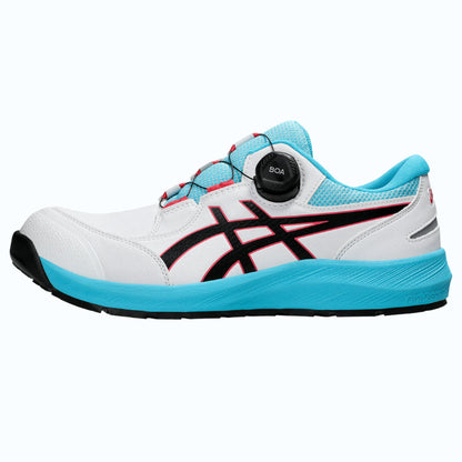 asics(アシックス) 安全靴 CP309