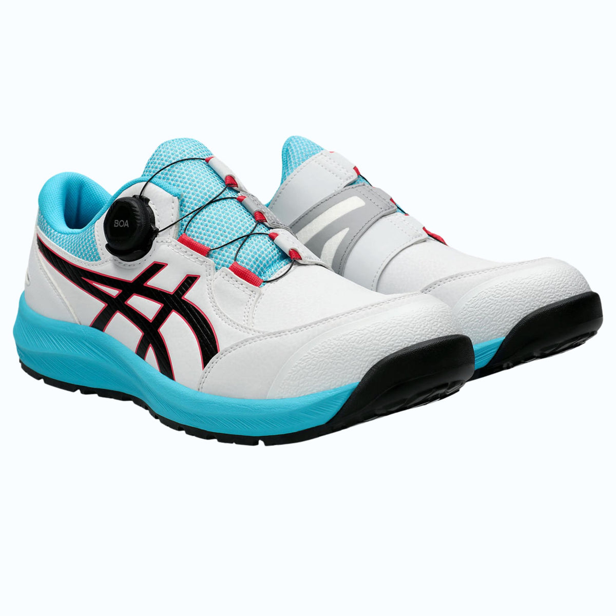 asics(アシックス) 安全靴 CP309