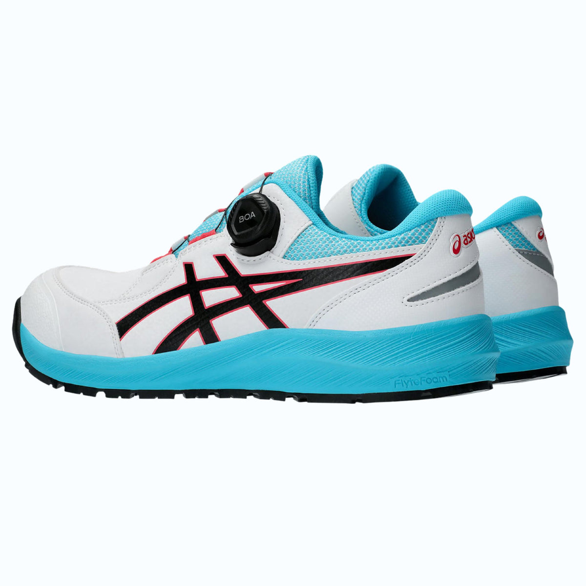 asics(アシックス) 安全靴 CP309