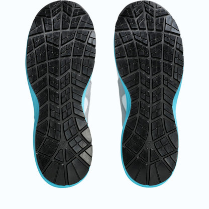 asics(アシックス) 安全靴 CP309