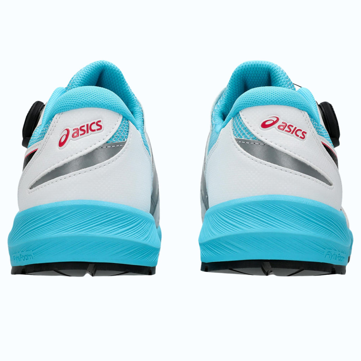 asics(アシックス) 安全靴 CP309
