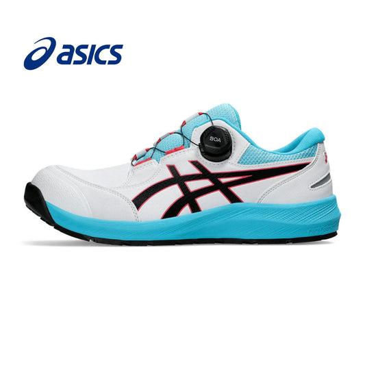 asics(アシックス) 安全靴 CP309