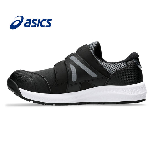 asics(アシックス) 安全靴 CP309