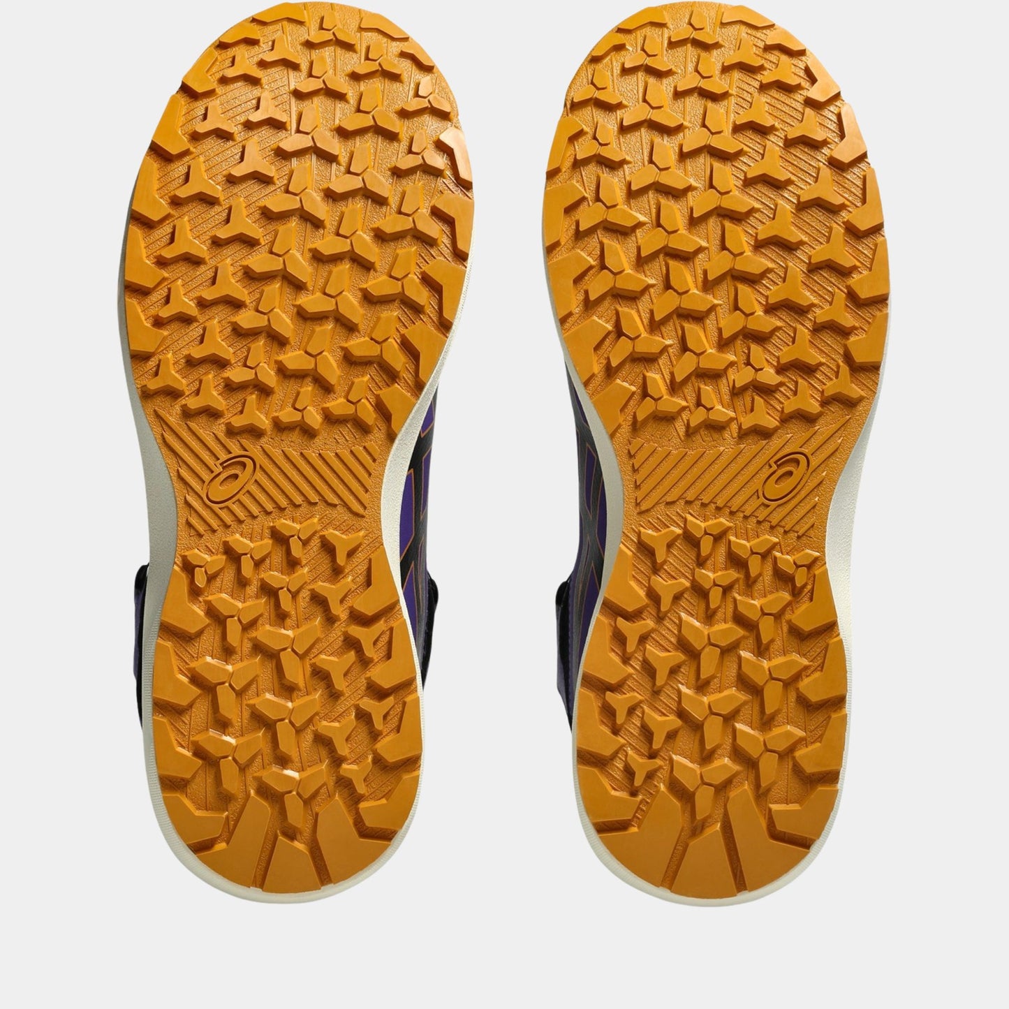asics(アシックス) CP314BOA LC 安全靴
