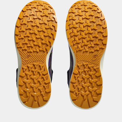 asics(アシックス) CP314BOA LC 安全靴