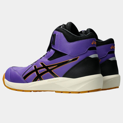 asics(アシックス) CP314BOA LC 安全靴