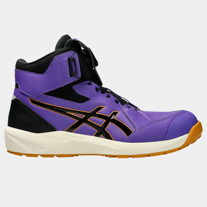 asics(アシックス) CP314BOA LC 安全靴