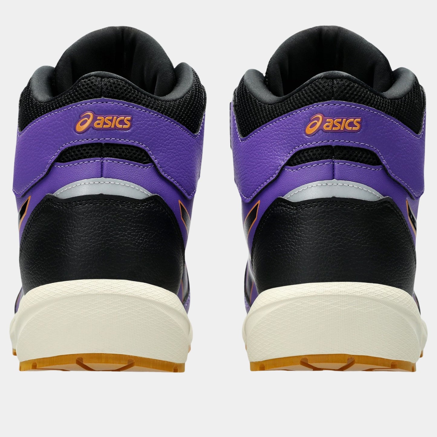 asics(アシックス) CP314BOA LC 安全靴