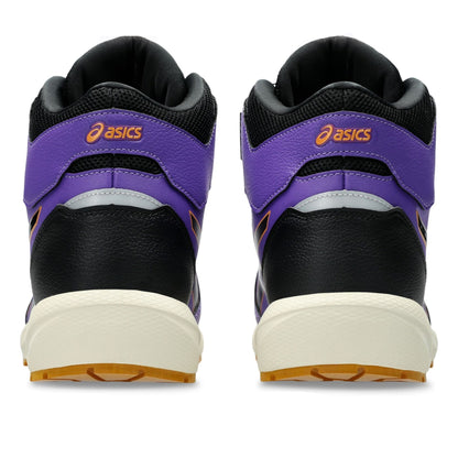 asics(アシックス) CP314BOA LC 安全靴