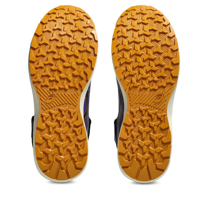 asics(アシックス) CP314BOA LC 安全靴