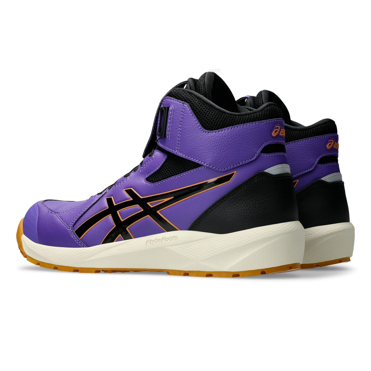 asics(アシックス) CP314BOA LC 安全靴