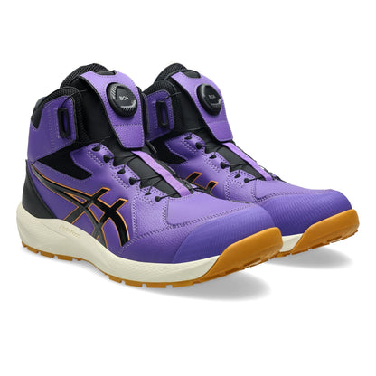 asics(アシックス) CP314BOA LC 安全靴