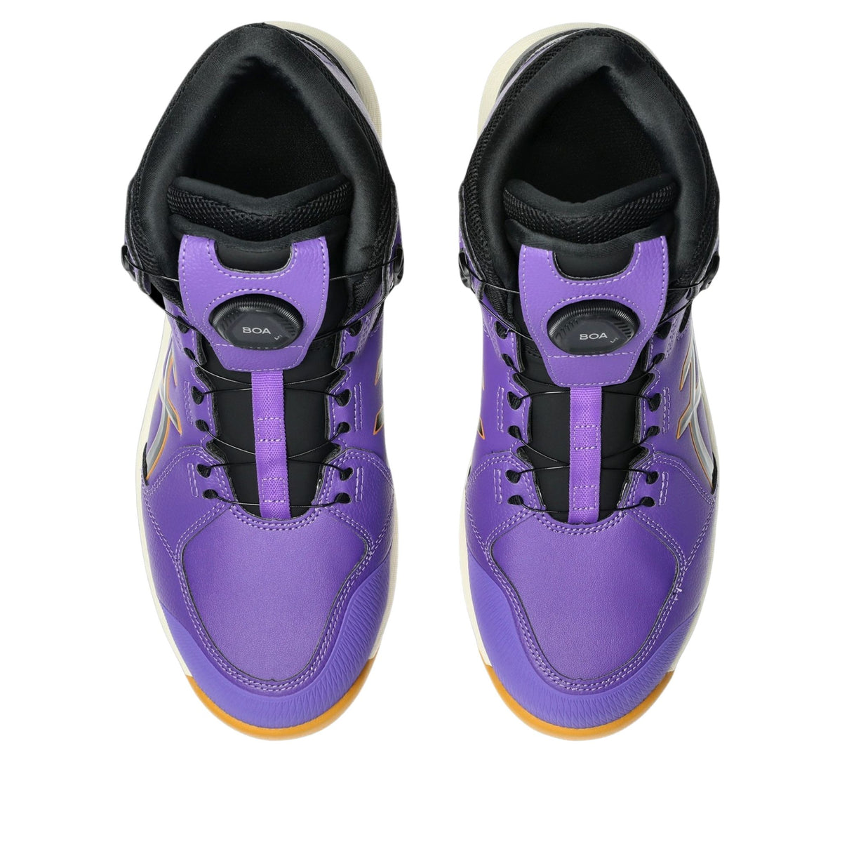 asics(アシックス) CP314BOA LC 安全靴