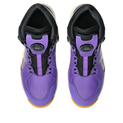 asics(アシックス) CP314BOA LC 安全靴
