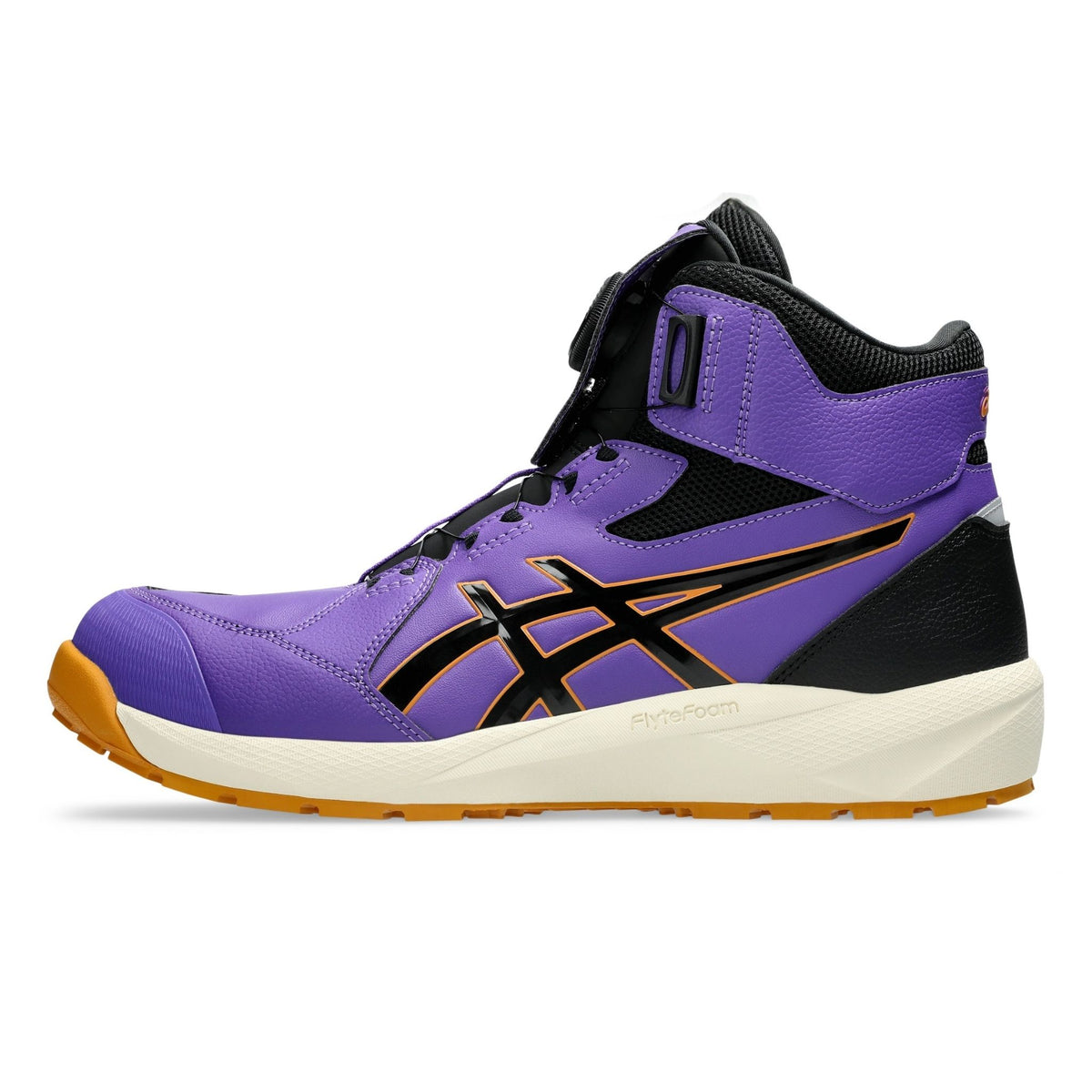asics(アシックス) CP314BOA LC 安全靴