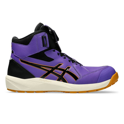 asics(アシックス) CP314BOA LC 安全靴