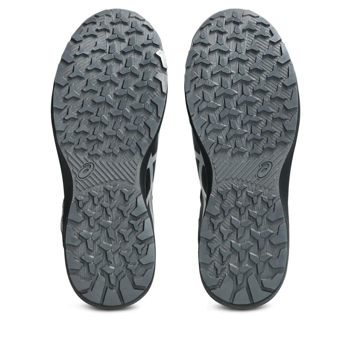 asics(アシックス) CP314 BOA 安全靴