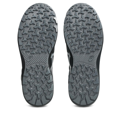 asics(アシックス) CP314 BOA 安全靴