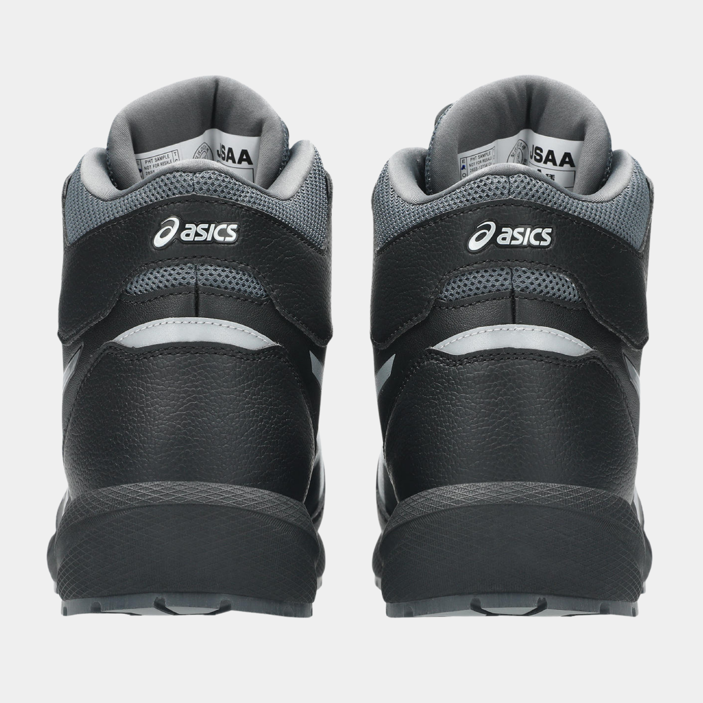 asics(アシックス) CP314 BOA 安全靴/作業靴【2026NEW】