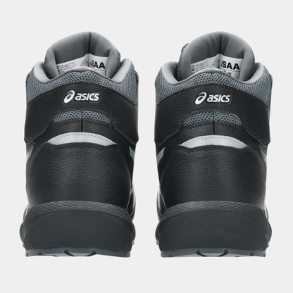 asics(アシックス) CP314 BOA 安全靴/作業靴【2026NEW】