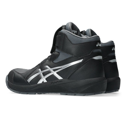 asics(アシックス) CP314 BOA 安全靴