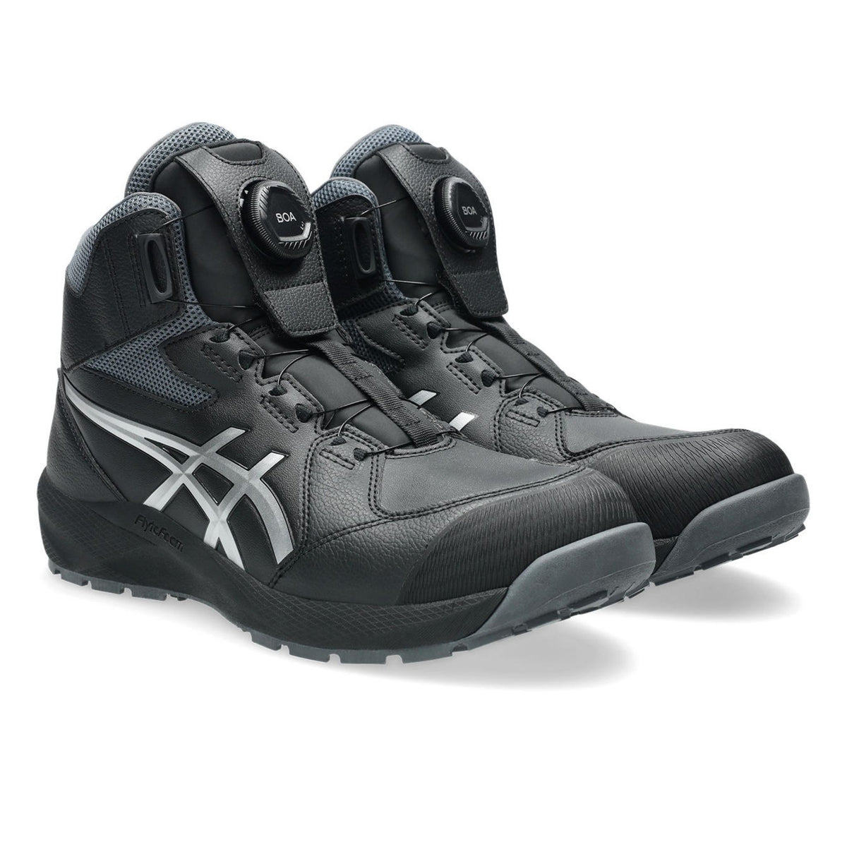 asics(アシックス) CP314 BOA 安全靴