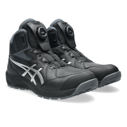 asics(アシックス) CP314 BOA 安全靴