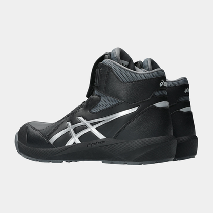 asics(アシックス) CP314 BOA 安全靴/作業靴【2026NEW】