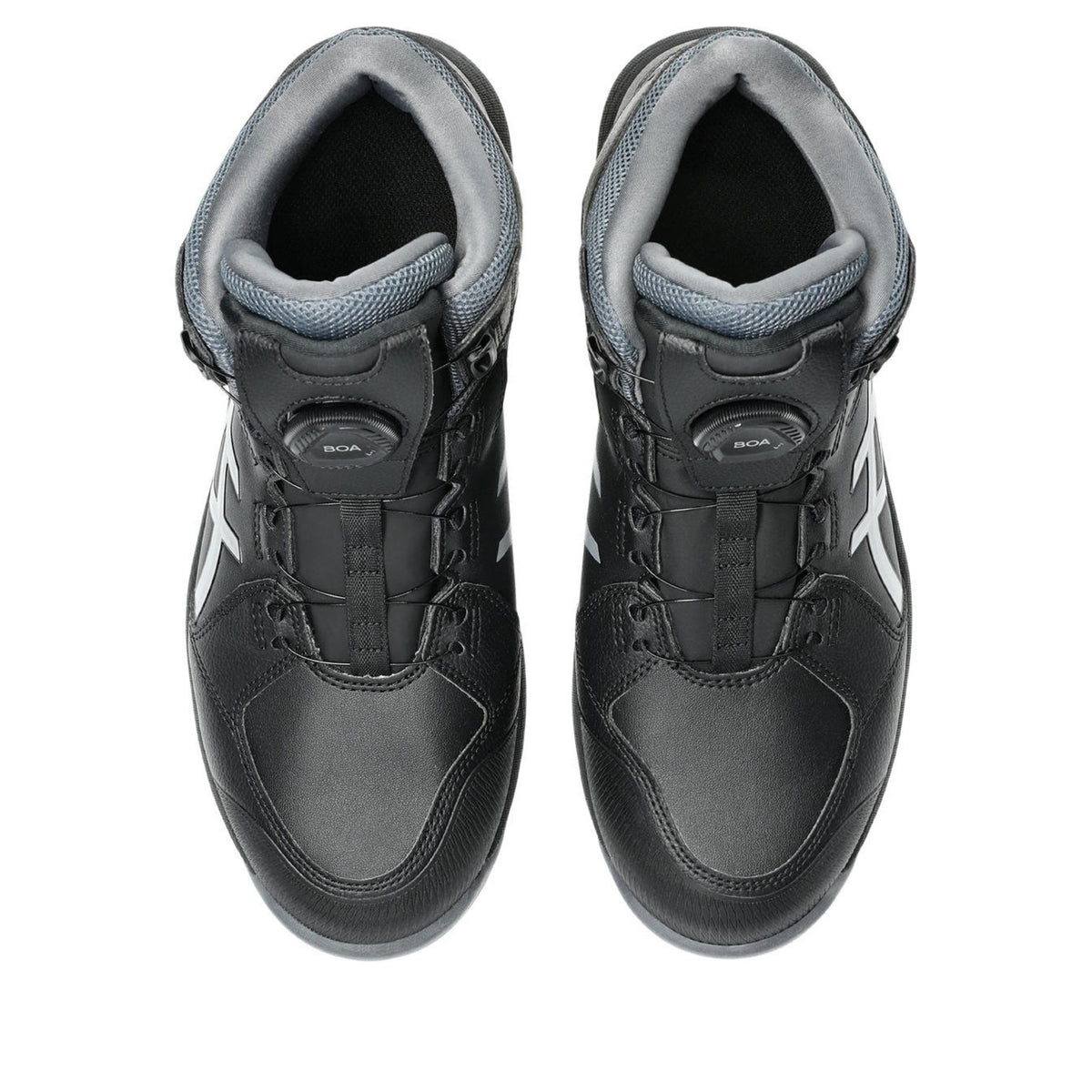 asics(アシックス) CP314 BOA 安全靴