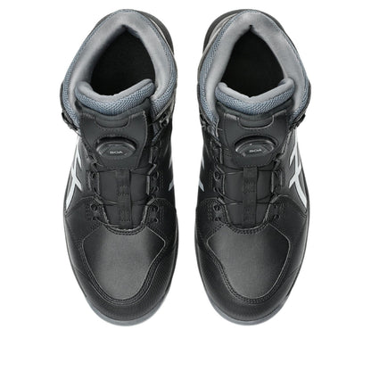 asics(アシックス) CP314 BOA 安全靴