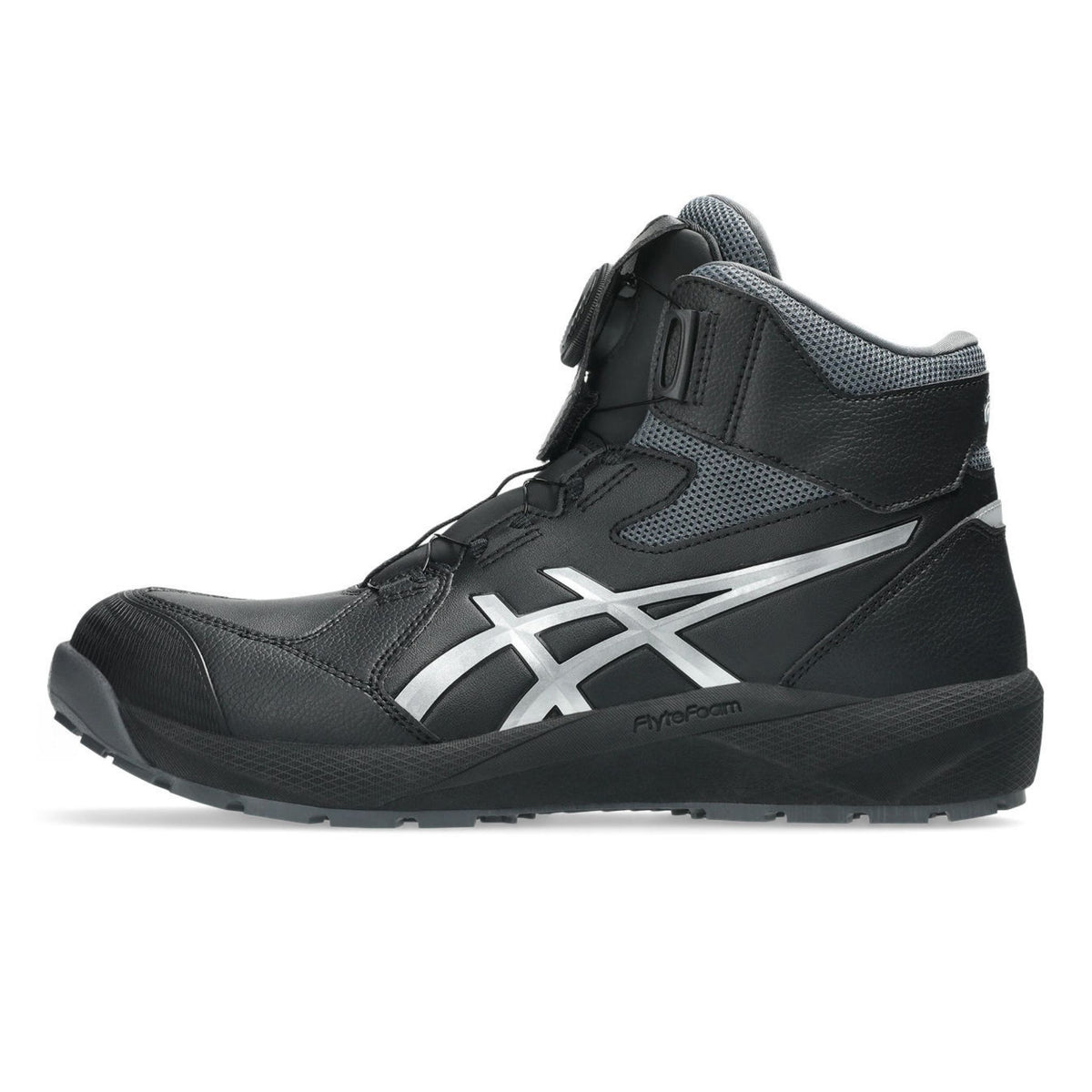 asics(アシックス) CP314 BOA 安全靴
