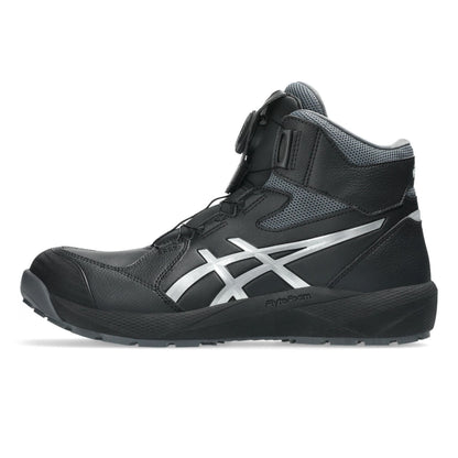 asics(アシックス) CP314 BOA 安全靴