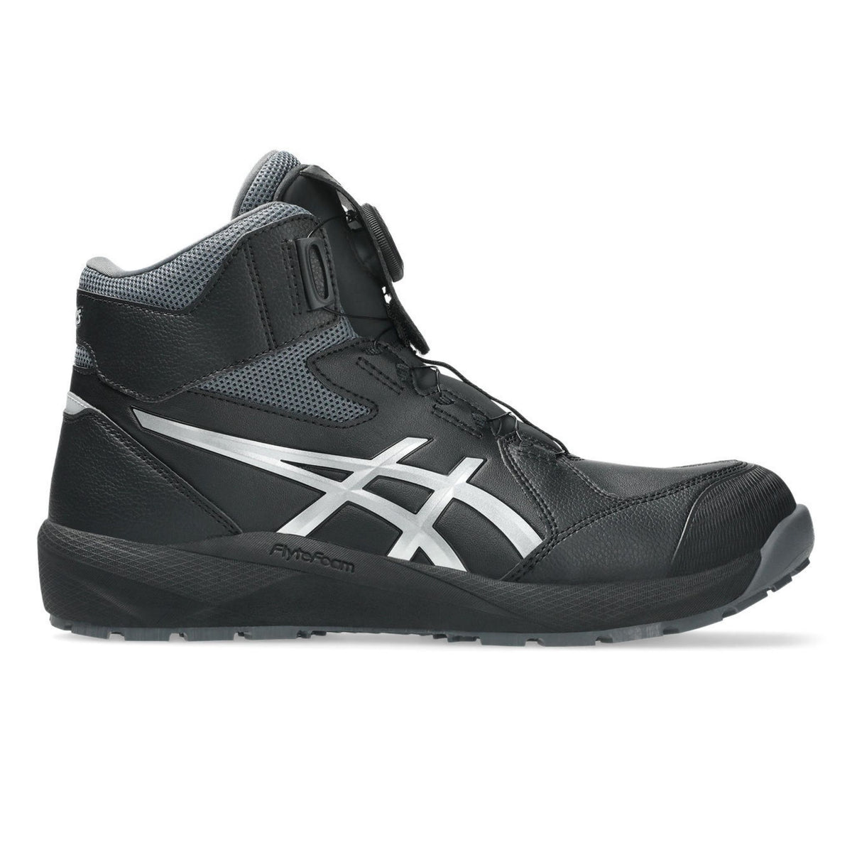 asics(アシックス) CP314 BOA 安全靴
