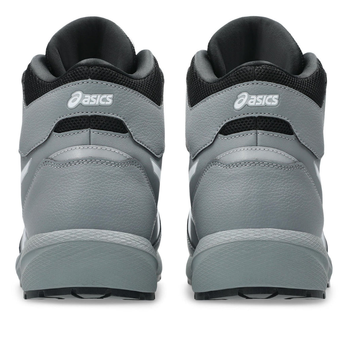 asics(アシックス) CP314 BOA 安全靴