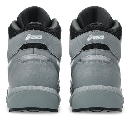 asics(アシックス) CP314 BOA 安全靴