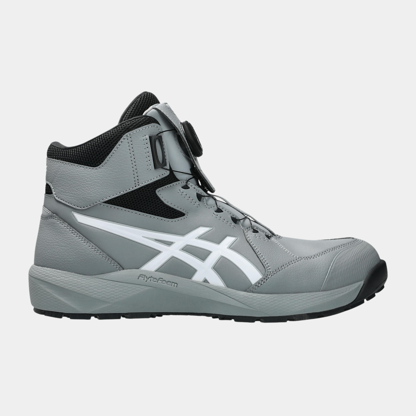 asics(アシックス) CP314 BOA 安全靴/作業靴【2026NEW】