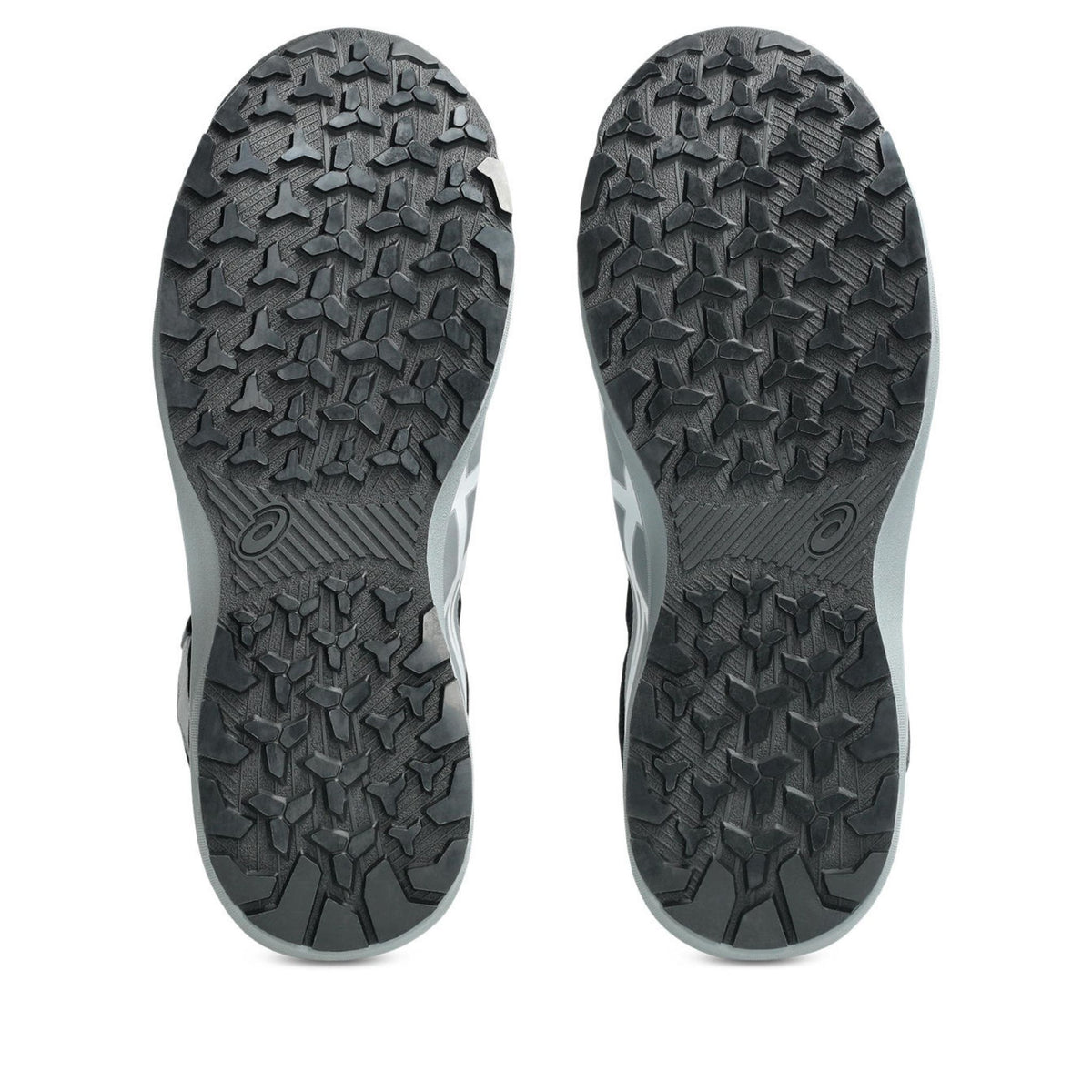 asics(アシックス) CP314 BOA 安全靴