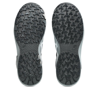 asics(アシックス) CP314 BOA 安全靴