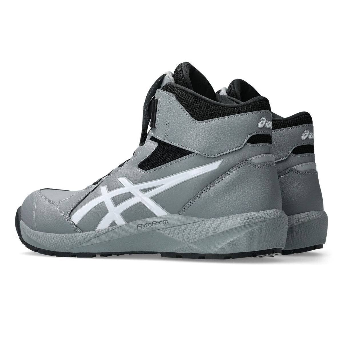 asics(アシックス) CP314 BOA 安全靴
