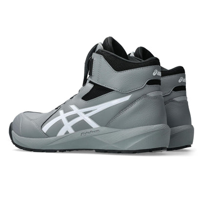 asics(アシックス) CP314 BOA 安全靴